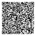 QR код "Юниум"