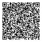 QR код "KODO"