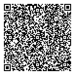 QR код "Еврокомфорт"