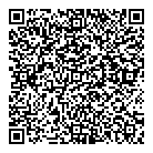 QR код "b1_beautylab"