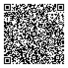 QR код "Volume Form"