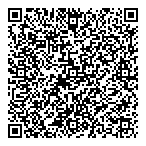 QR код "Техмаш"