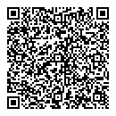 QR код "Systra"