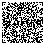 QR код "Тишина"