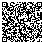 QR код "Винотека"