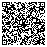QR код "ЦирюльникЪ"