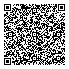 QR код "КАСВЕС"