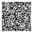 QR код "РОСАптека"