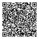 QR код "Ёжик"