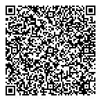 QR код "Профсвет"