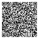 QR код "Graphic Productions"