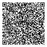QR код "Банк ВТБ, ПАО"