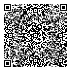QR код "Банк ВТБ, ПАО"