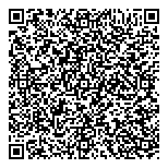 QR код "Банк ВТБ, ПАО"