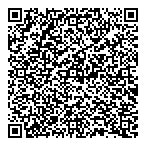 QR код "Банк ВТБ, ПАО"