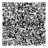 QR код "Банк ВТБ, ПАО"