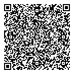 QR код "Банк ВТБ, ПАО"