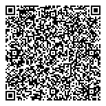 QR код "Банк ВТБ, ПАО"
