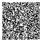 QR код "Банк ВТБ, ПАО"