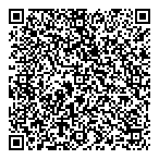 QR код "АВТОБОЛТ"