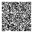 QR код "I Like Bar 2.0"
