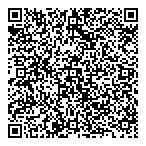 QR код "ЮРФИНБУХ"