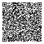 QR код "Банк ВТБ, ПАО"