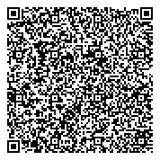 QR код "Оздоровительная система доктора А. Фролова"