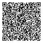 QR код "REMAX-ORIGINAL"