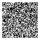 QR код "Аист"