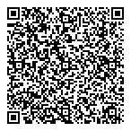 QR код "Банк ВТБ, ПАО"