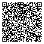 QR код "Заря"