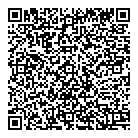 QR код "АС-отель"