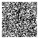 QR код "Банк ВТБ, ПАО"