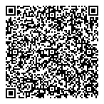 QR код "Style Print"