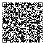 QR код "Банк ВТБ, ПАО"