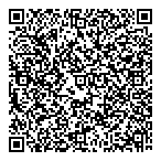 QR код "Банк ВТБ, ПАО"