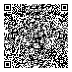 QR код "Банк ВТБ, ПАО"