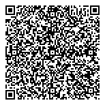 QR код "Банк ВТБ, ПАО"