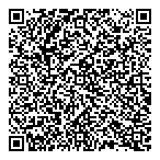 QR код "Банк ВТБ, ПАО"