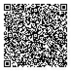 QR код "Банк ВТБ, ПАО"