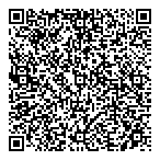 QR код "Банк ВТБ, ПАО"