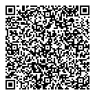 QR код "Gipfel"