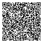 QR код "The Lash"