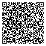 QR код "ТЕК Авторитет"
