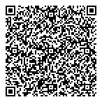 QR код "USExpo"