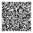 QR код "ТЛК-Русич"