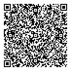 QR код "Банк ВТБ, ПАО"
