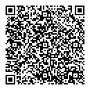 QR код "МТКМ"