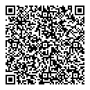 QR код "Craft Beer shop"